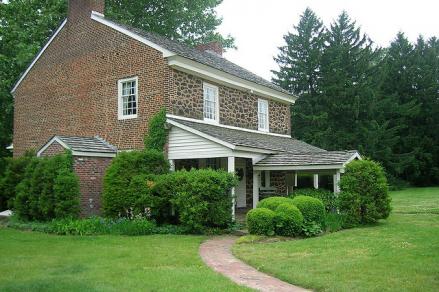 gabriel_davies_tavern