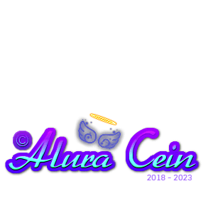 f3d118fb-2900-41dd-a3f5-055eedd65936