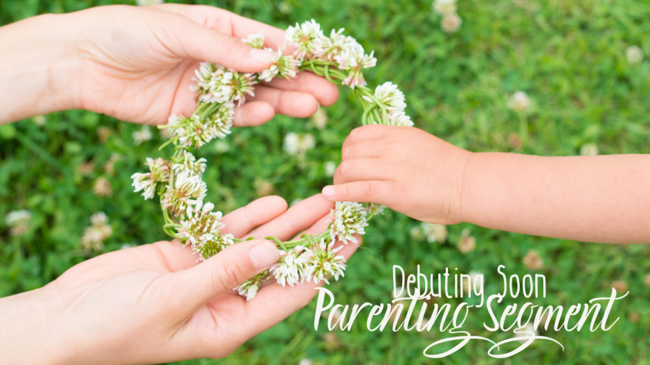 alura cein, motherhood, love, family, family parenting 101,