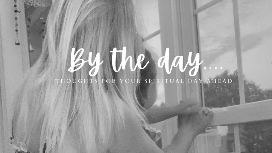 alura cein, alura cein quotes, by the day,