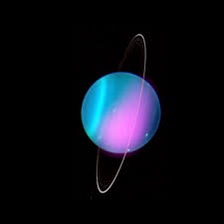 Uranus retrograde, 2022, astrology 